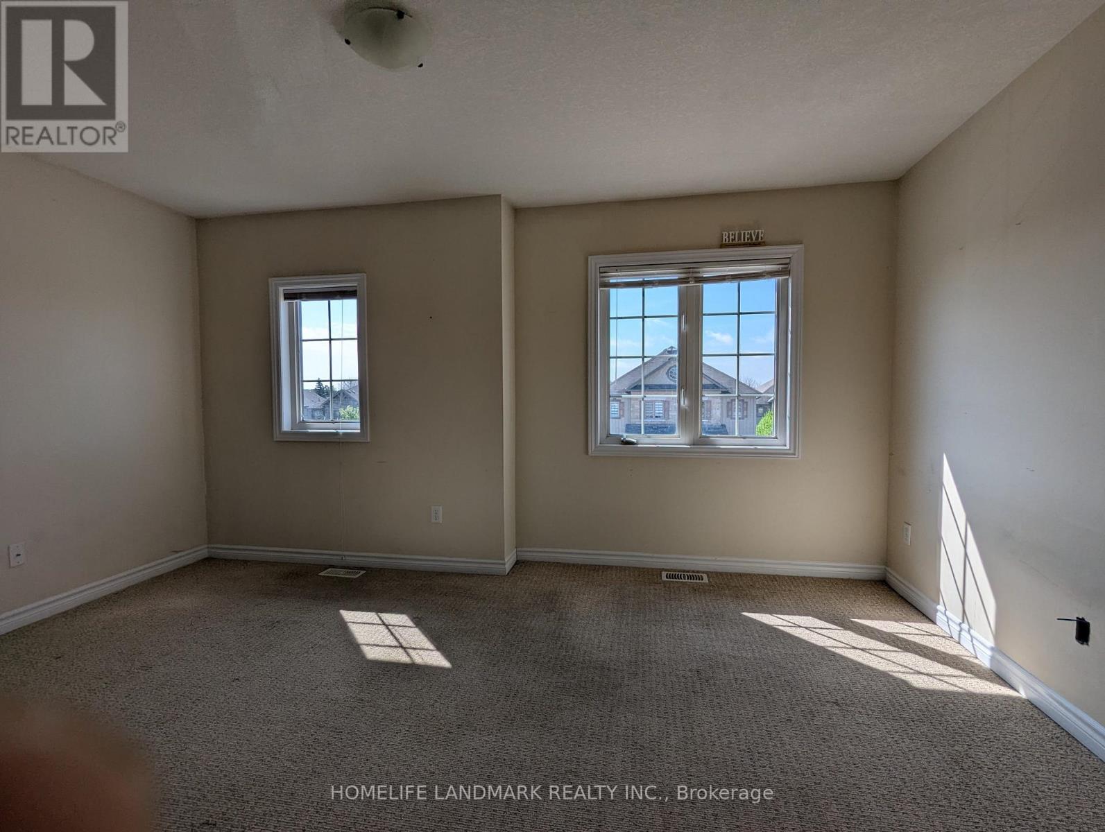 27b - 931 Glasgow Street, Kitchener, Ontario N2N 0B6 - Photo 39 - X13147610