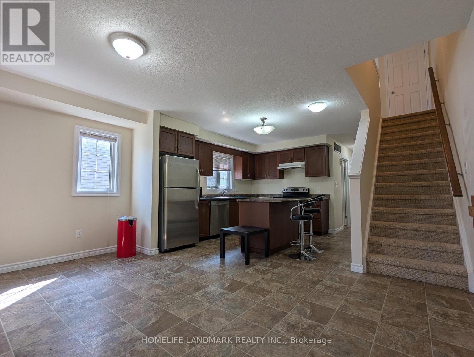 27b - 931 Glasgow Street, Kitchener, Ontario N2N 0B6 - Photo 4 - X13147610