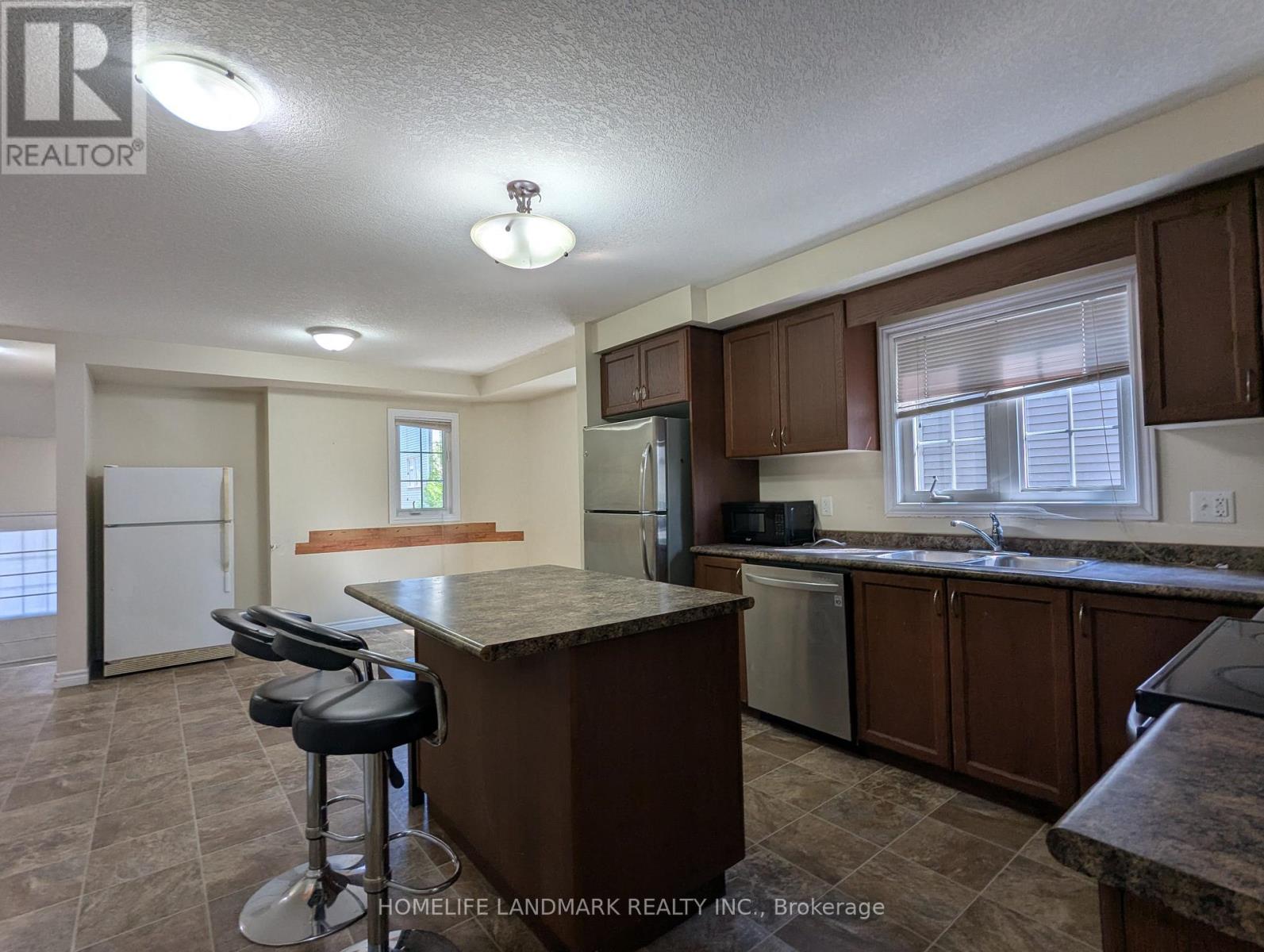 27b - 931 Glasgow Street, Kitchener, Ontario N2N 0B6 - Photo 5 - X13147610