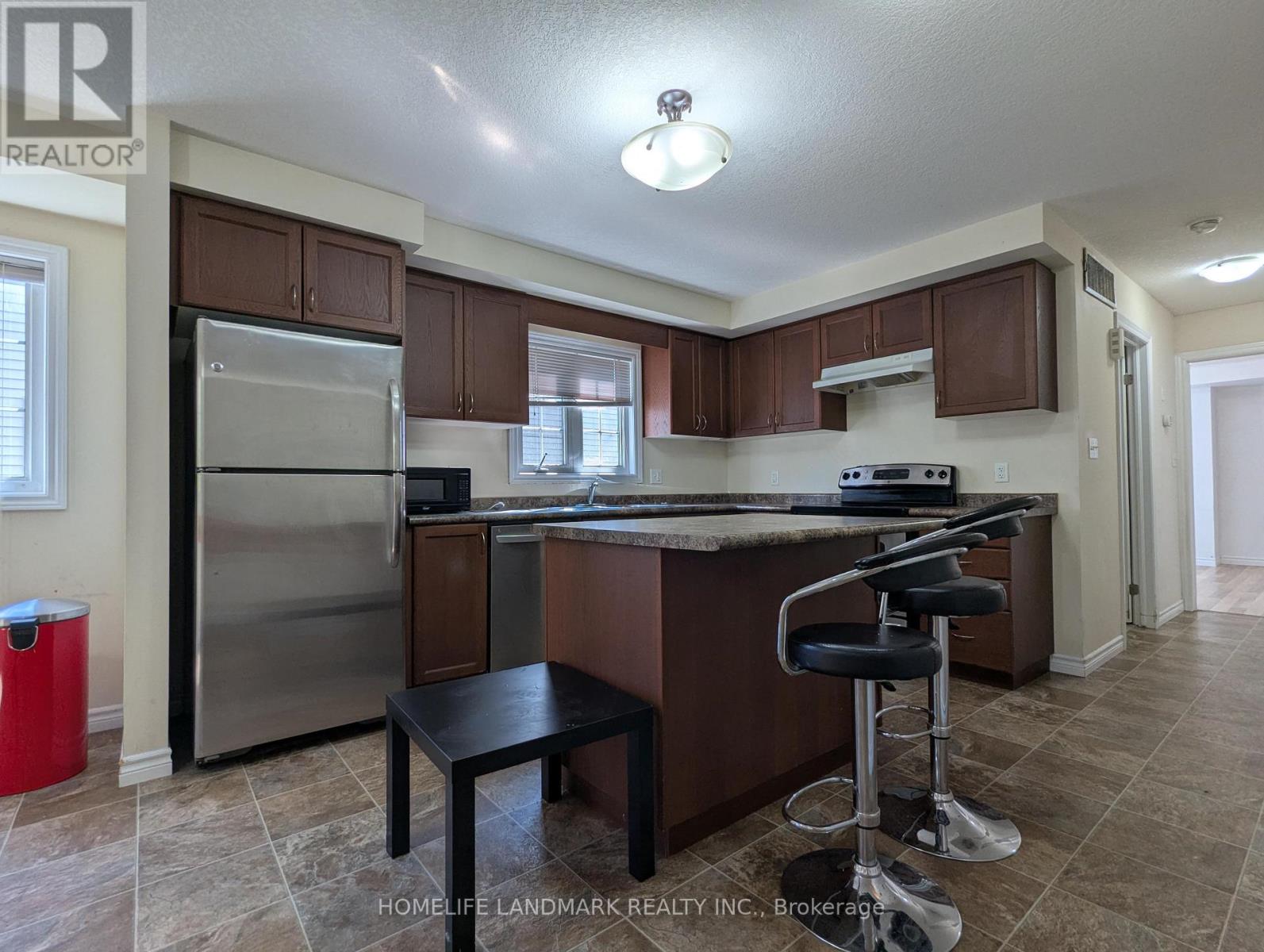 27b - 931 Glasgow Street, Kitchener, Ontario N2N 0B6 - Photo 6 - X13147610