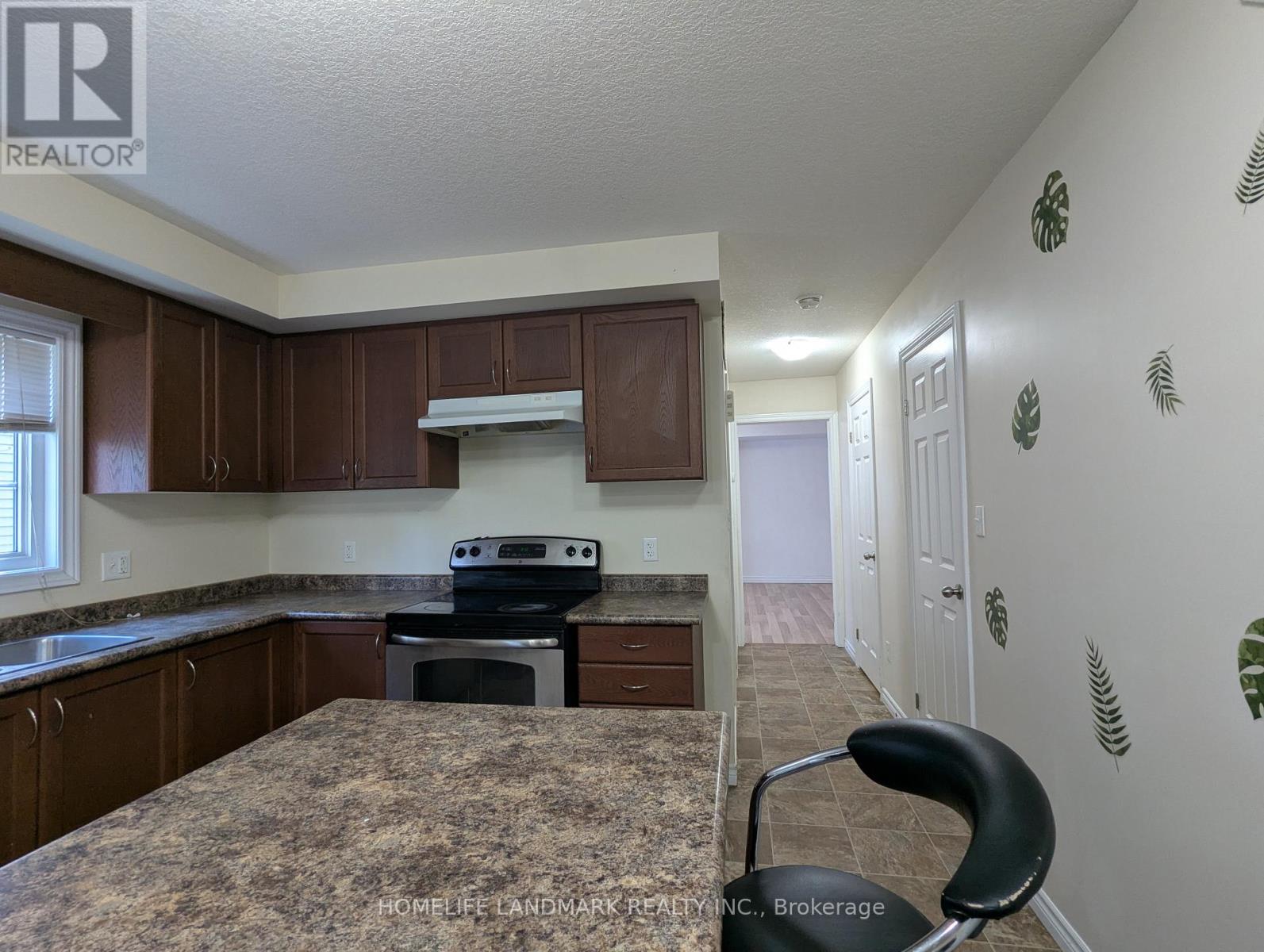 27b - 931 Glasgow Street, Kitchener, Ontario N2N 0B6 - Photo 7 - X13147610