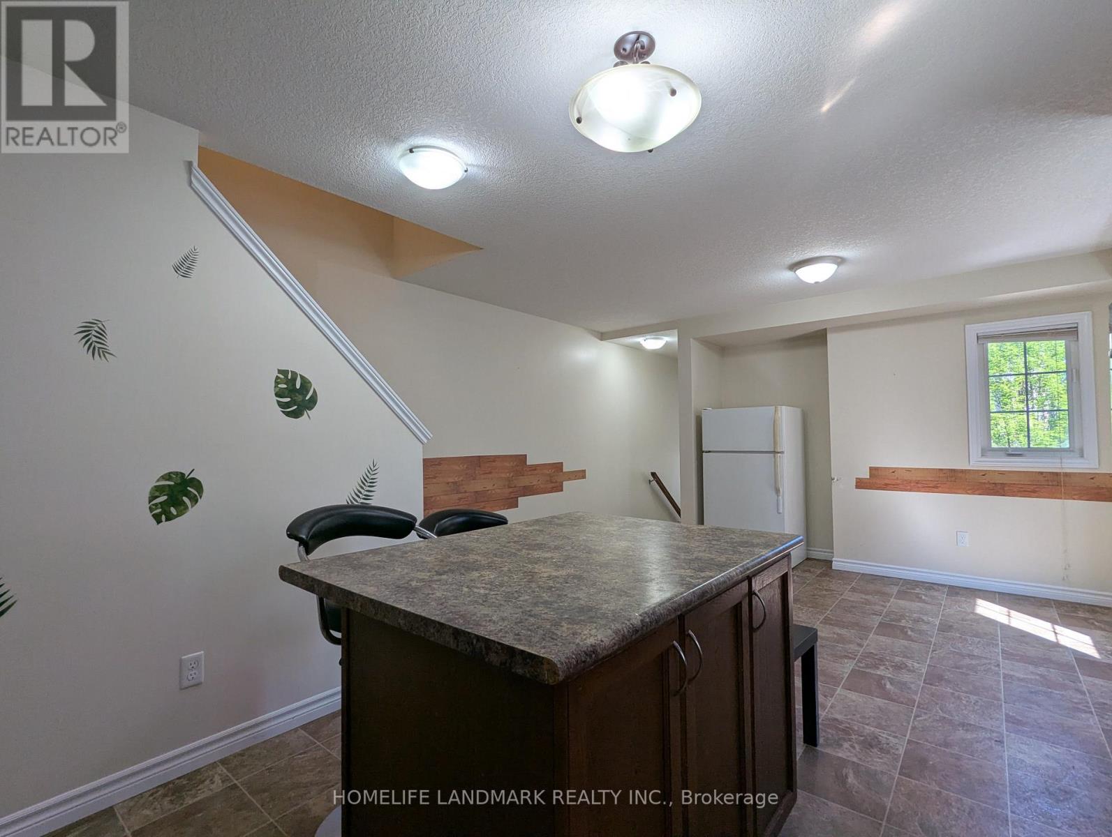 27b - 931 Glasgow Street, Kitchener, Ontario N2N 0B6 - Photo 8 - X13147610
