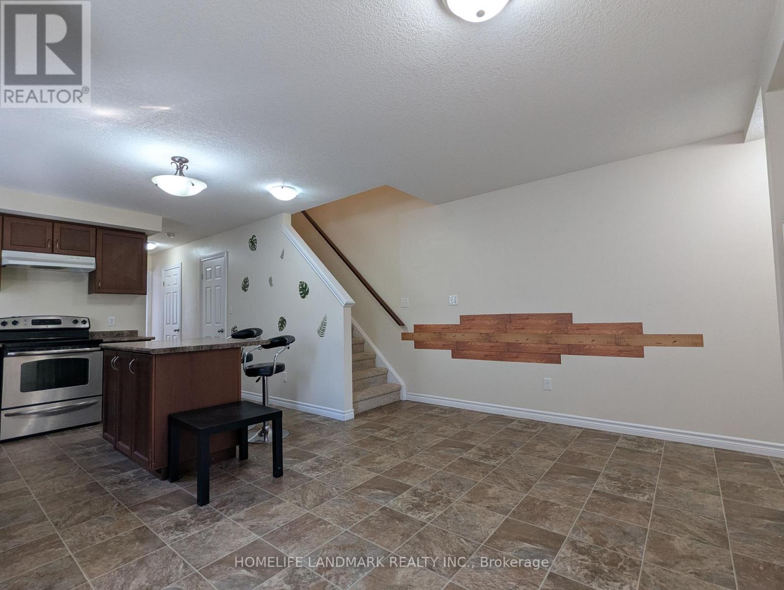27b - 931 Glasgow Street, Kitchener, Ontario N2N 0B6 - Photo 9 - X13147610