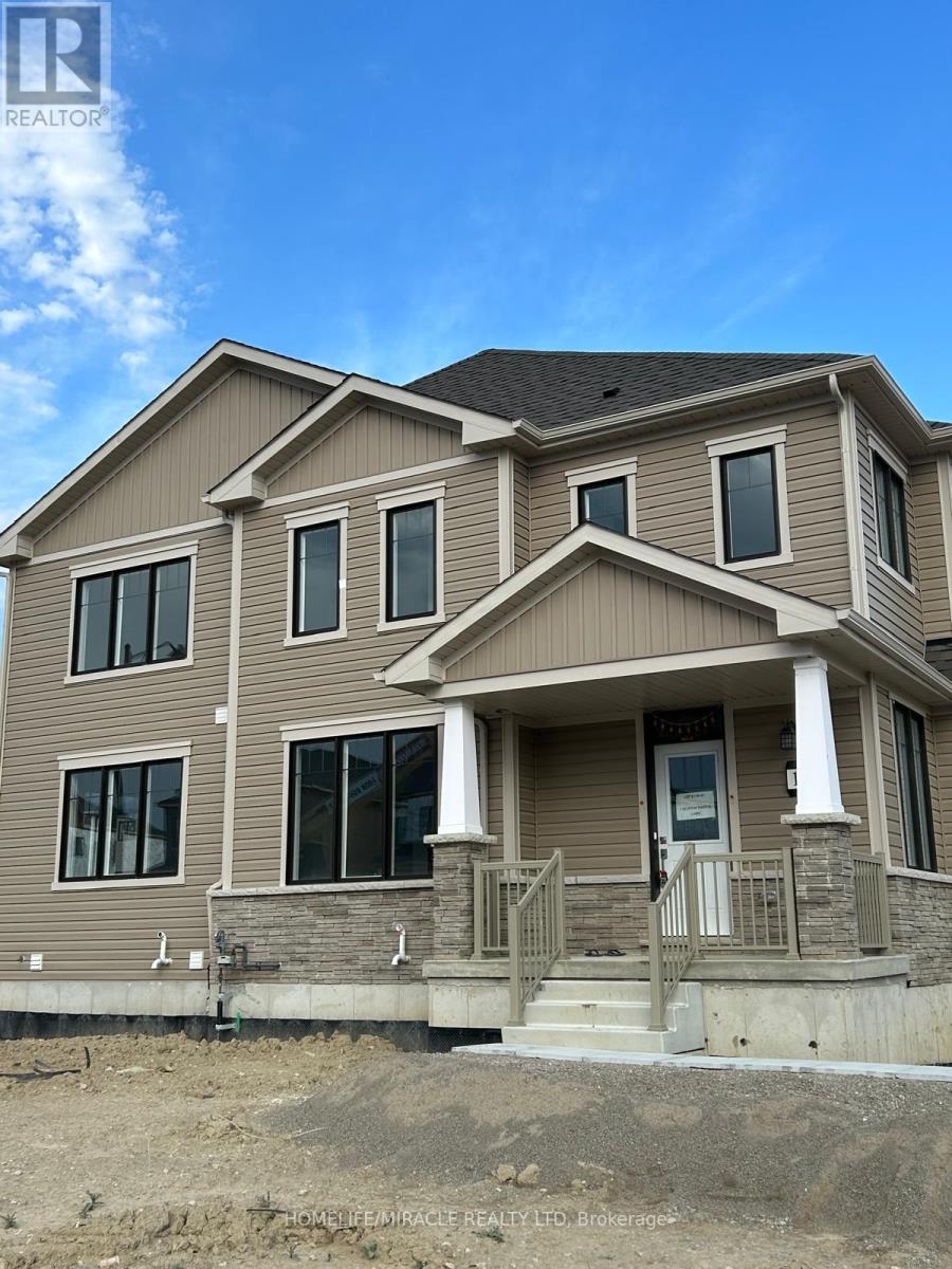 1 SCOTCH THISTLE LANE