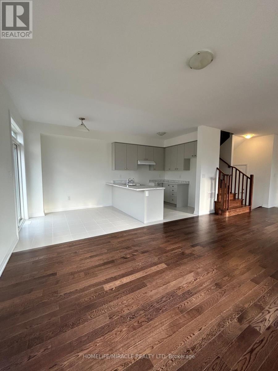 1 Scotch Thistle Lane, Haldimand, Ontario N3W 0G1 - Photo 10 - X13147646