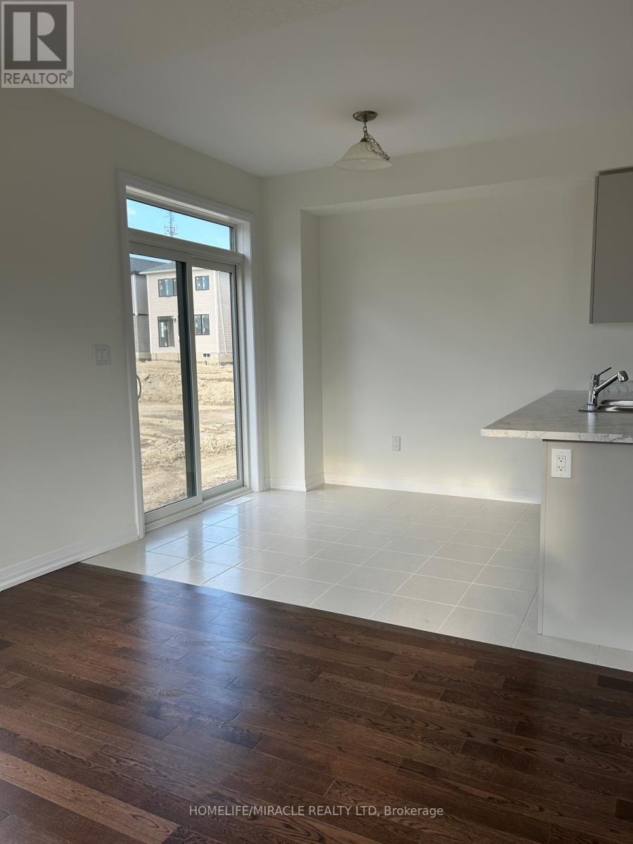 1 Scotch Thistle Lane, Haldimand, Ontario N3W 0G1 - Photo 12 - X13147646