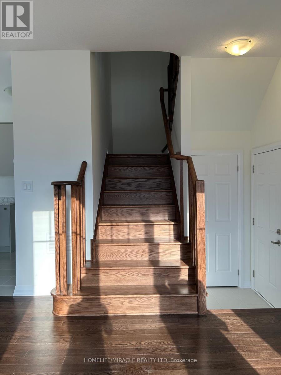 1 Scotch Thistle Lane, Haldimand, Ontario N3W 0G1 - Photo 17 - X13147646