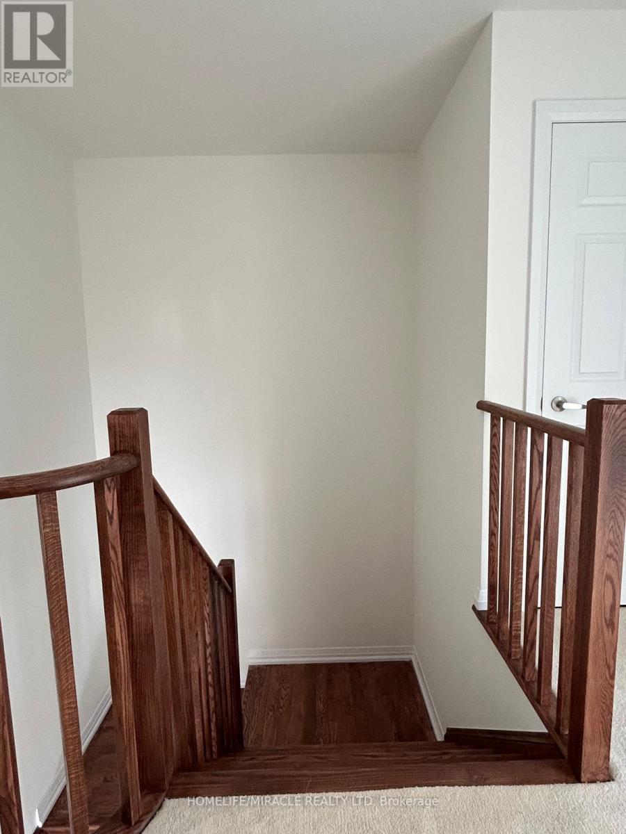 1 Scotch Thistle Lane, Haldimand, Ontario N3W 0G1 - Photo 18 - X13147646
