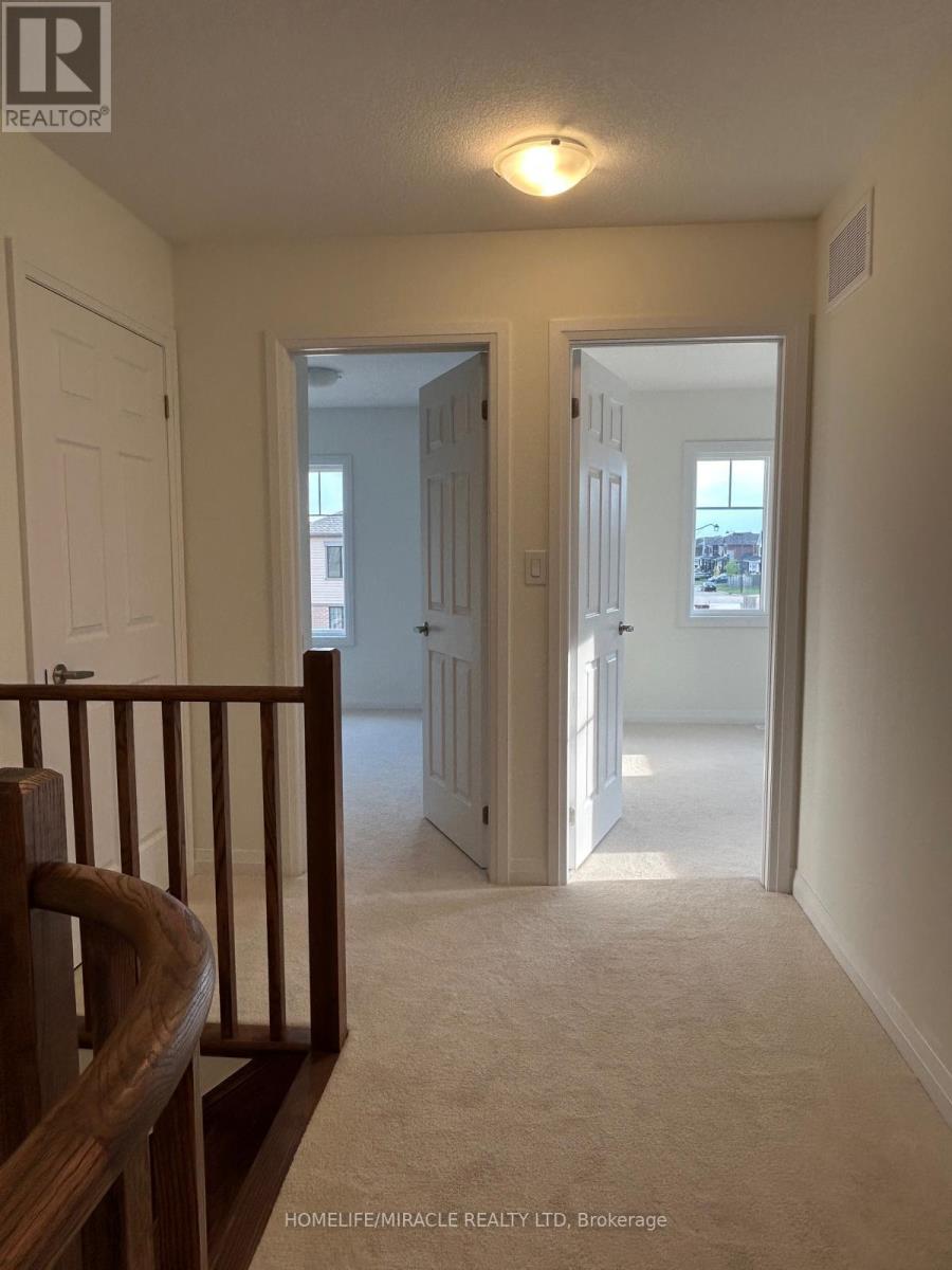 1 Scotch Thistle Lane, Haldimand, Ontario N3W 0G1 - Photo 19 - X13147646