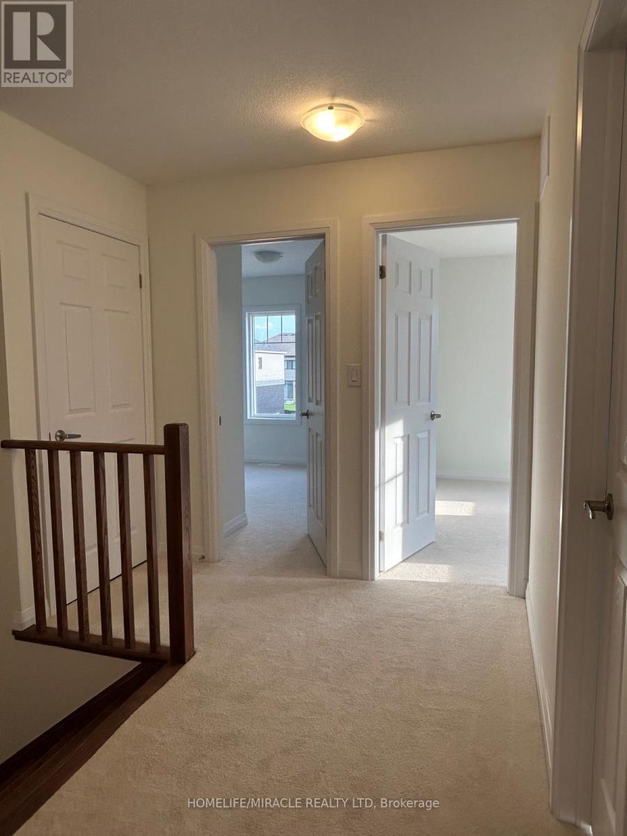 1 Scotch Thistle Lane, Haldimand, Ontario N3W 0G1 - Photo 20 - X13147646