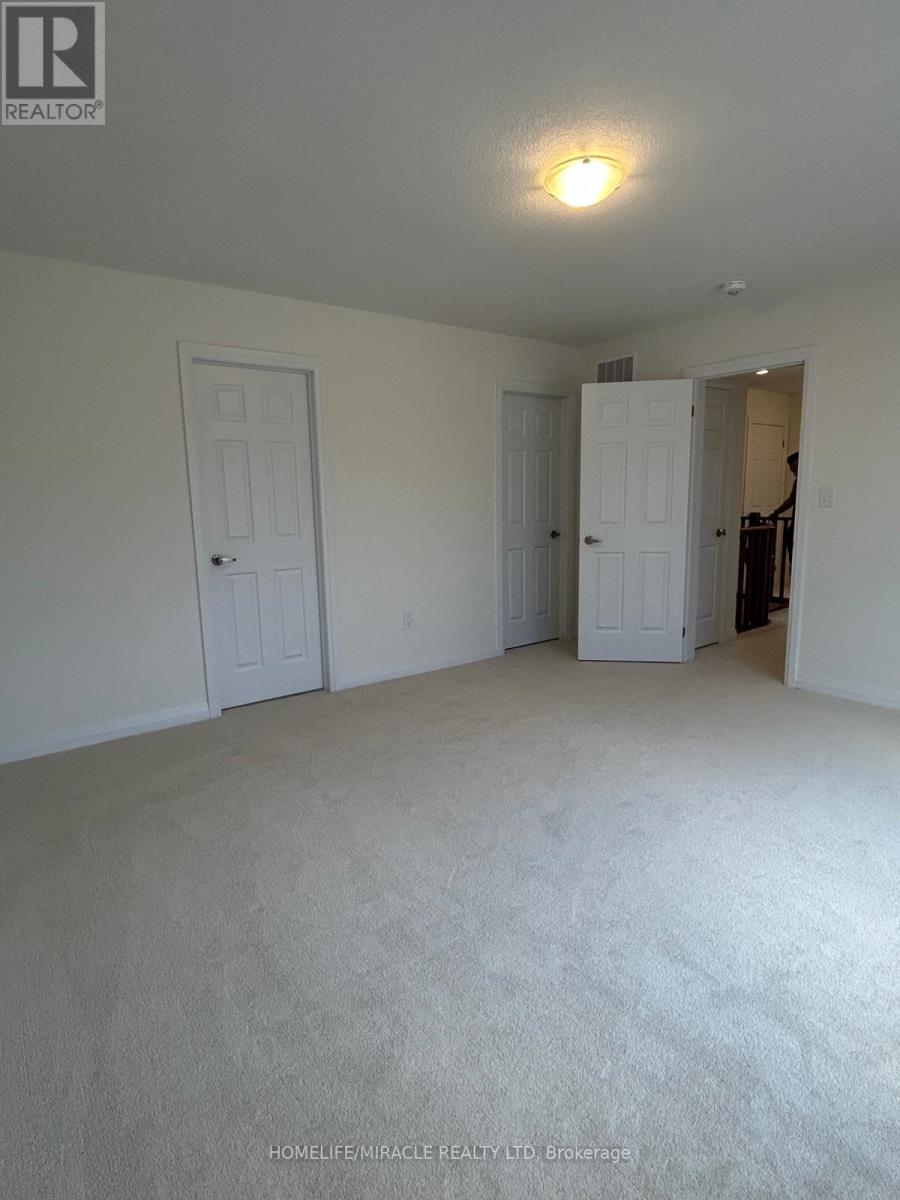 1 Scotch Thistle Lane, Haldimand, Ontario N3W 0G1 - Photo 22 - X13147646