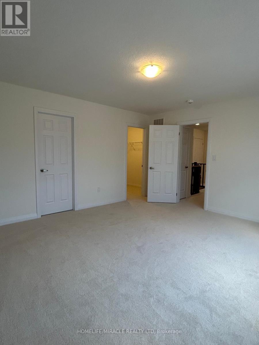 1 Scotch Thistle Lane, Haldimand, Ontario N3W 0G1 - Photo 23 - X13147646