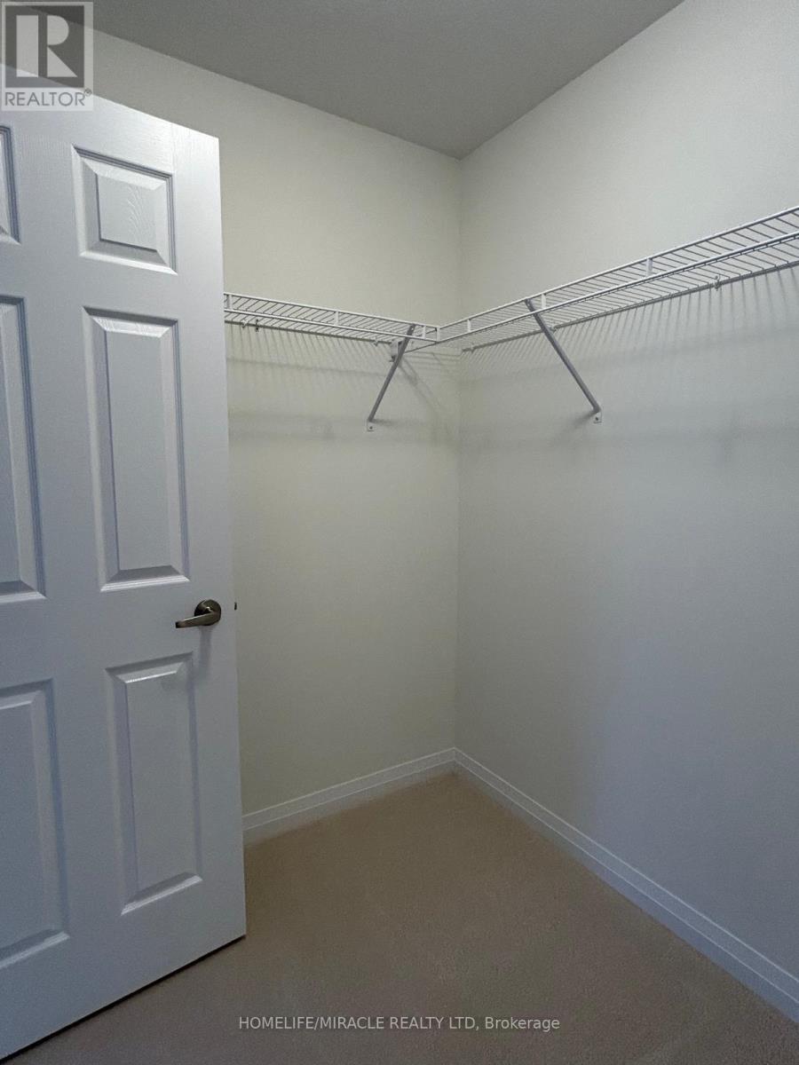 1 Scotch Thistle Lane, Haldimand, Ontario N3W 0G1 - Photo 25 - X13147646