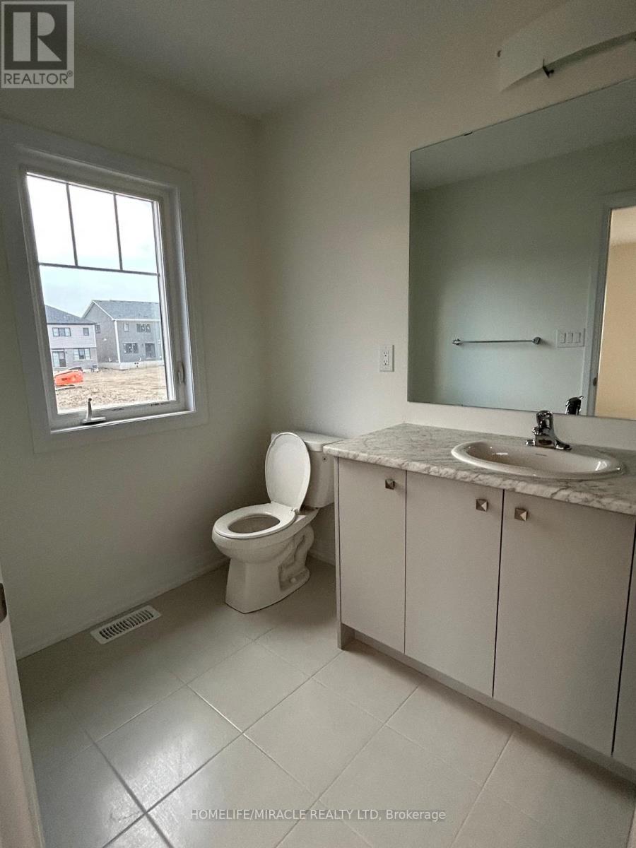 1 Scotch Thistle Lane, Haldimand, Ontario N3W 0G1 - Photo 26 - X13147646