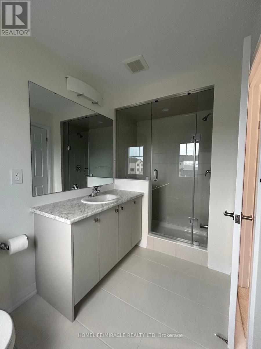 1 Scotch Thistle Lane, Haldimand, Ontario N3W 0G1 - Photo 27 - X13147646