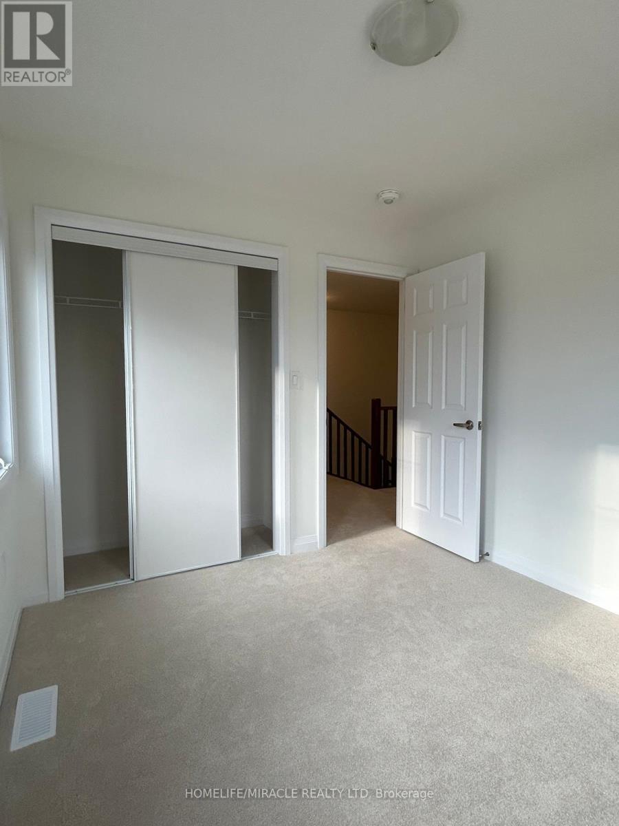 1 Scotch Thistle Lane, Haldimand, Ontario N3W 0G1 - Photo 29 - X13147646