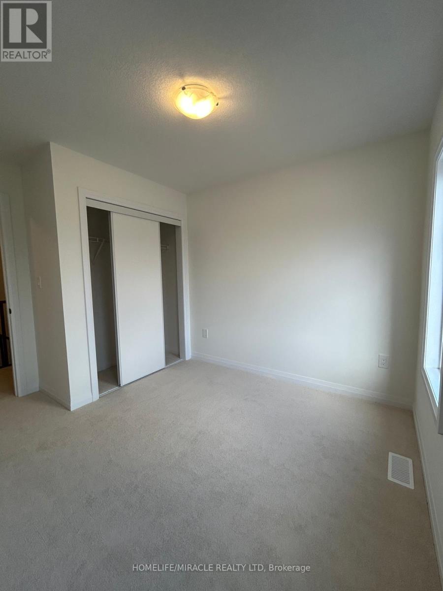 1 Scotch Thistle Lane, Haldimand, Ontario N3W 0G1 - Photo 31 - X13147646
