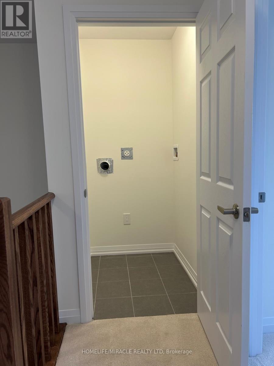 1 Scotch Thistle Lane, Haldimand, Ontario N3W 0G1 - Photo 34 - X13147646