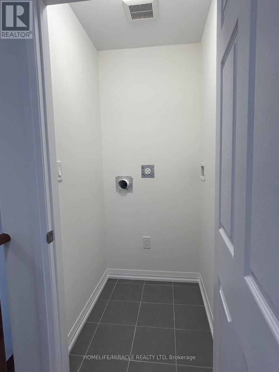 1 Scotch Thistle Lane, Haldimand, Ontario N3W 0G1 - Photo 35 - X13147646