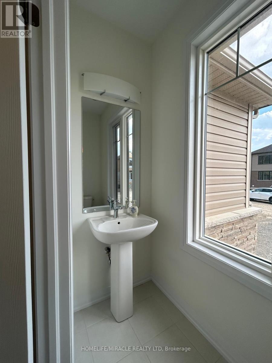 1 Scotch Thistle Lane, Haldimand, Ontario N3W 0G1 - Photo 6 - X13147646