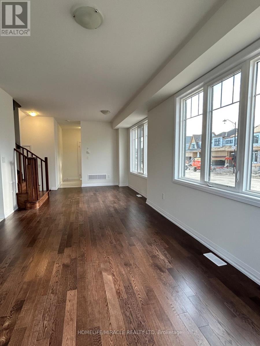 1 Scotch Thistle Lane, Haldimand, Ontario N3W 0G1 - Photo 8 - X13147646