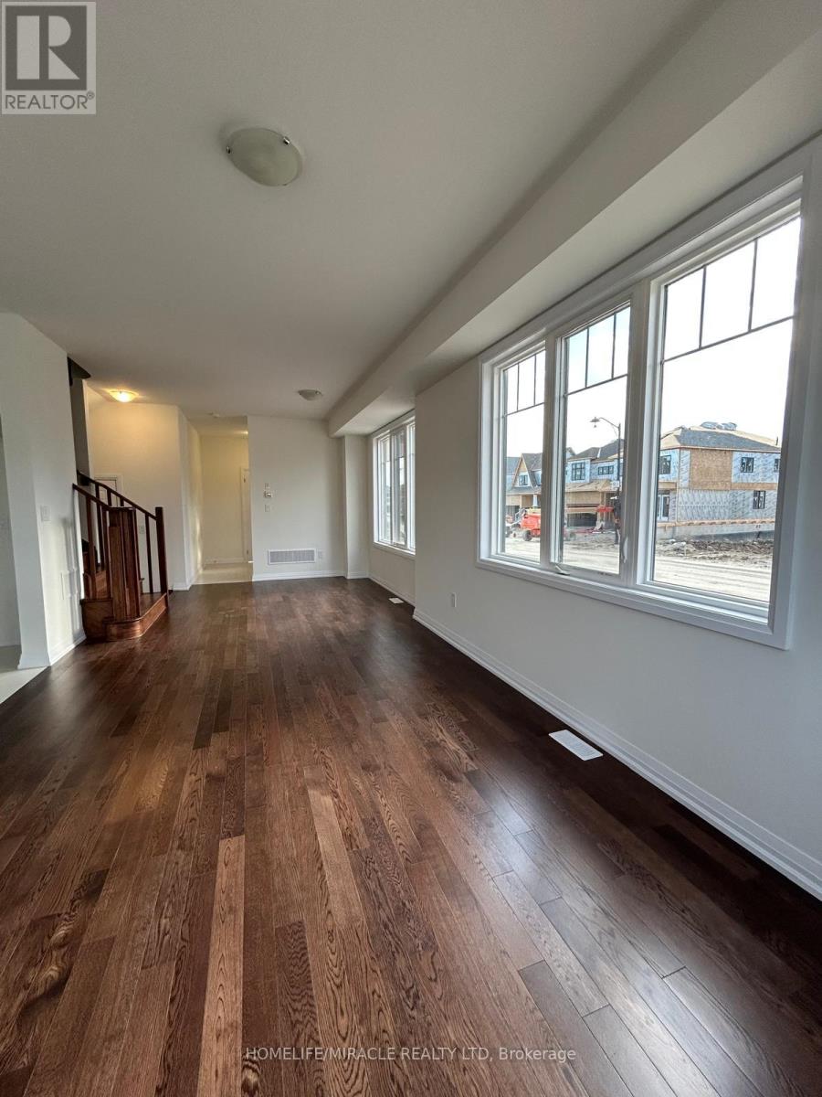 1 Scotch Thistle Lane, Haldimand, Ontario N3W 0G1 - Photo 9 - X13147646