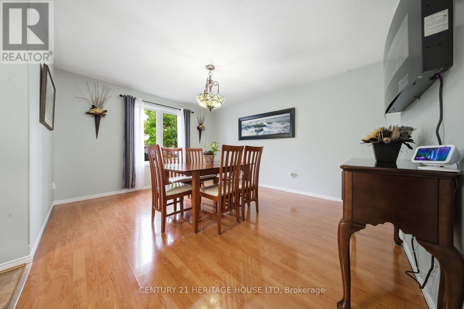 37 Anastasia Crescent, Brantford, Ontario N3P 2A9 - Photo 6 - X13147676