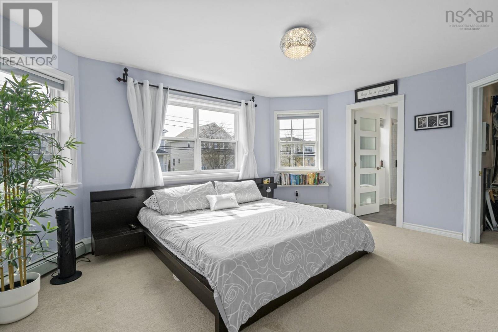 72 Westfield Crescent, Cole Harbour, Nova Scotia  B2Y 2W1 - Photo 22 - 202611407