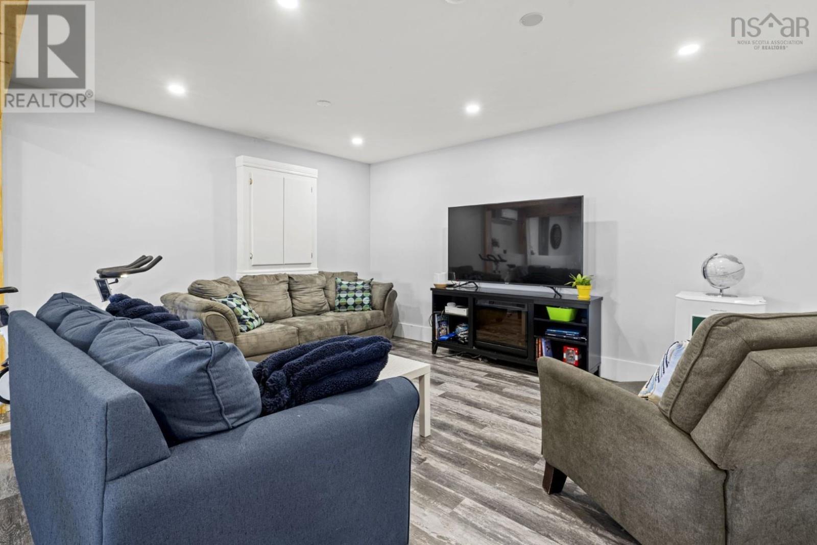 72 Westfield Crescent, Cole Harbour, Nova Scotia  B2Y 2W1 - Photo 30 - 202611407