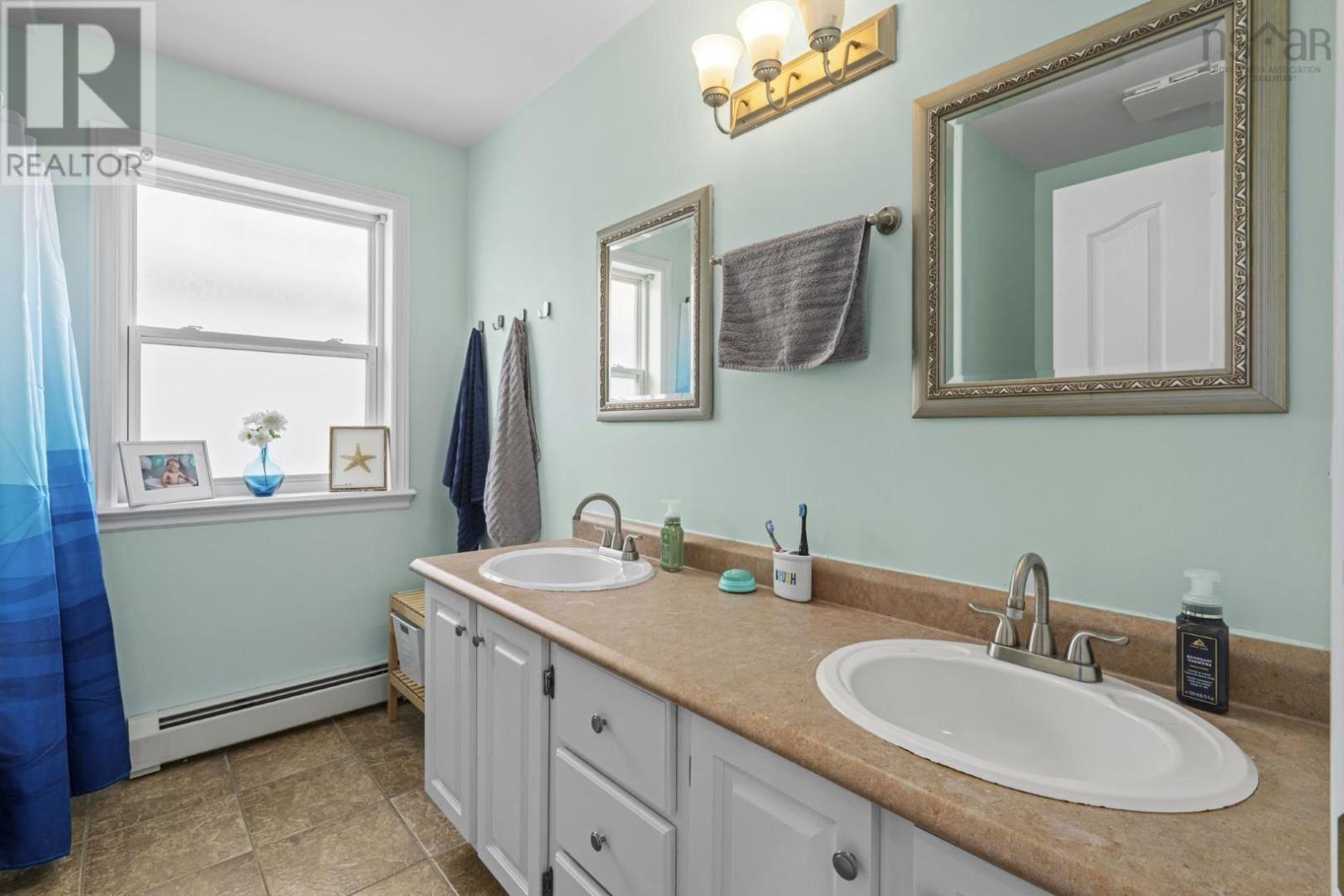 72 Westfield Crescent, Cole Harbour, Nova Scotia  B2Y 2W1 - Photo 26 - 202611407
