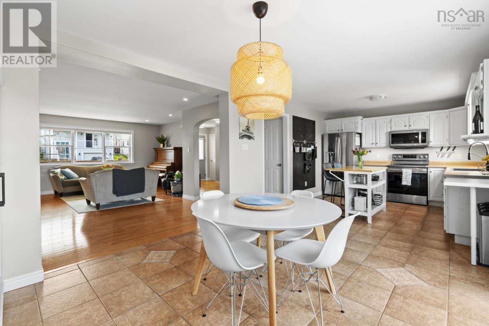 72 Westfield Crescent, Cole Harbour, Nova Scotia  B2Y 2W1 - Photo 18 - 202611407