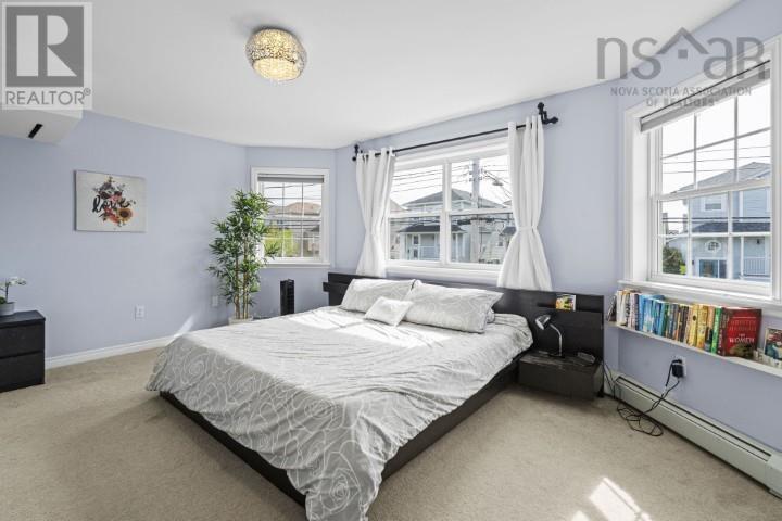 72 Westfield Crescent, Cole Harbour, Nova Scotia  B2Y 2W1 - Photo 21 - 202611407