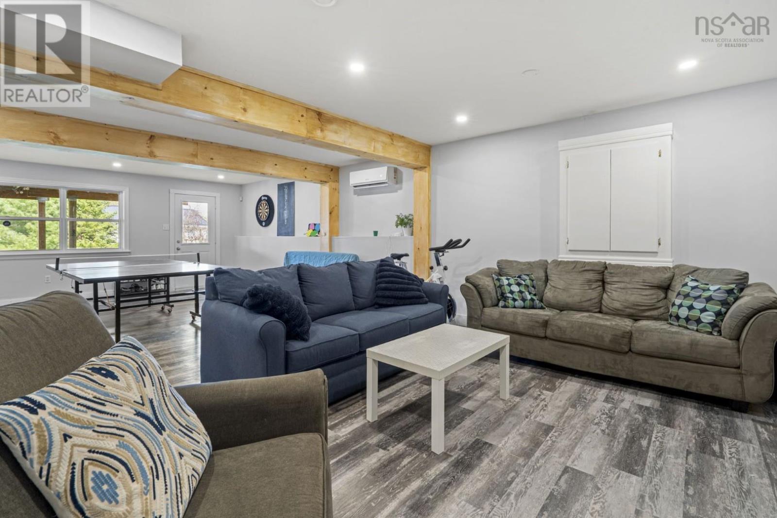 72 Westfield Crescent, Cole Harbour, Nova Scotia  B2Y 2W1 - Photo 31 - 202611407