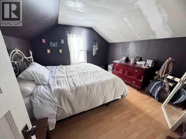 picture 30