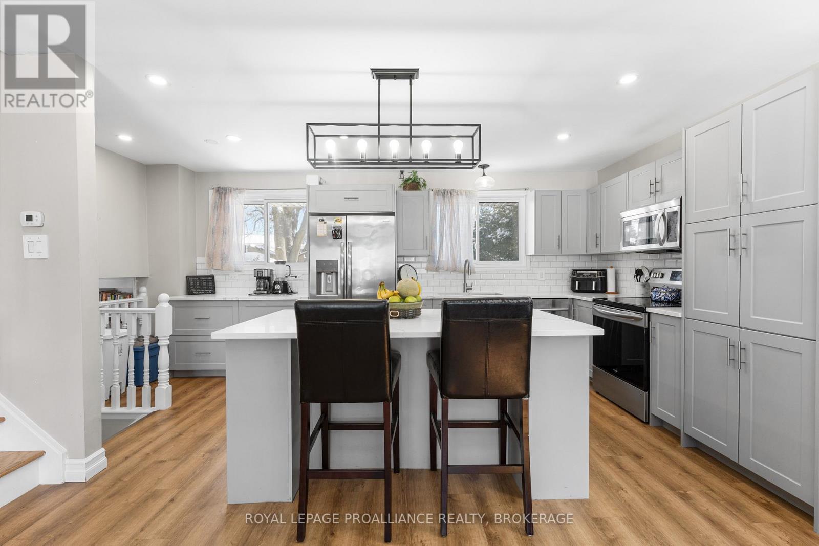 296 Olympus Avenue, Kingston, Ontario  K7M 4T9 - Photo 11 - X13147748
