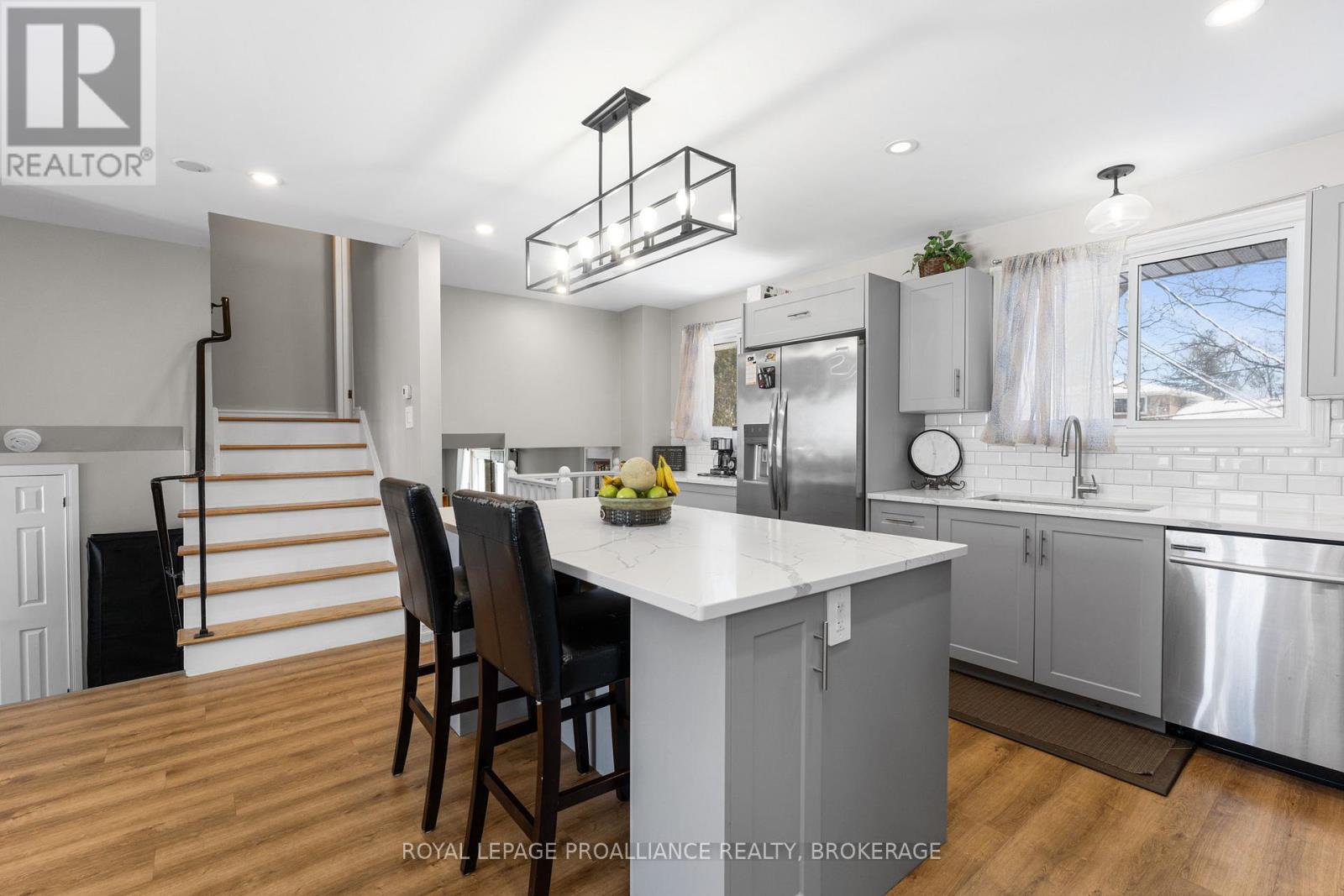 296 Olympus Avenue, Kingston, Ontario  K7M 4T9 - Photo 12 - X13147748