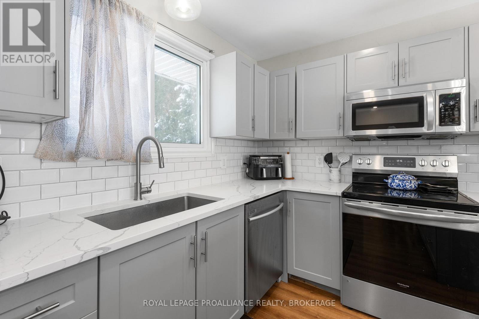 296 Olympus Avenue, Kingston, Ontario  K7M 4T9 - Photo 14 - X13147748