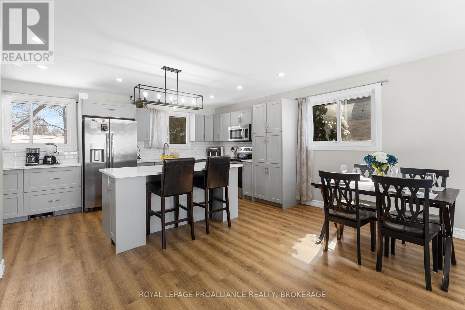 296 Olympus Avenue, Kingston, Ontario  K7M 4T9 - Photo 18 - X13147748