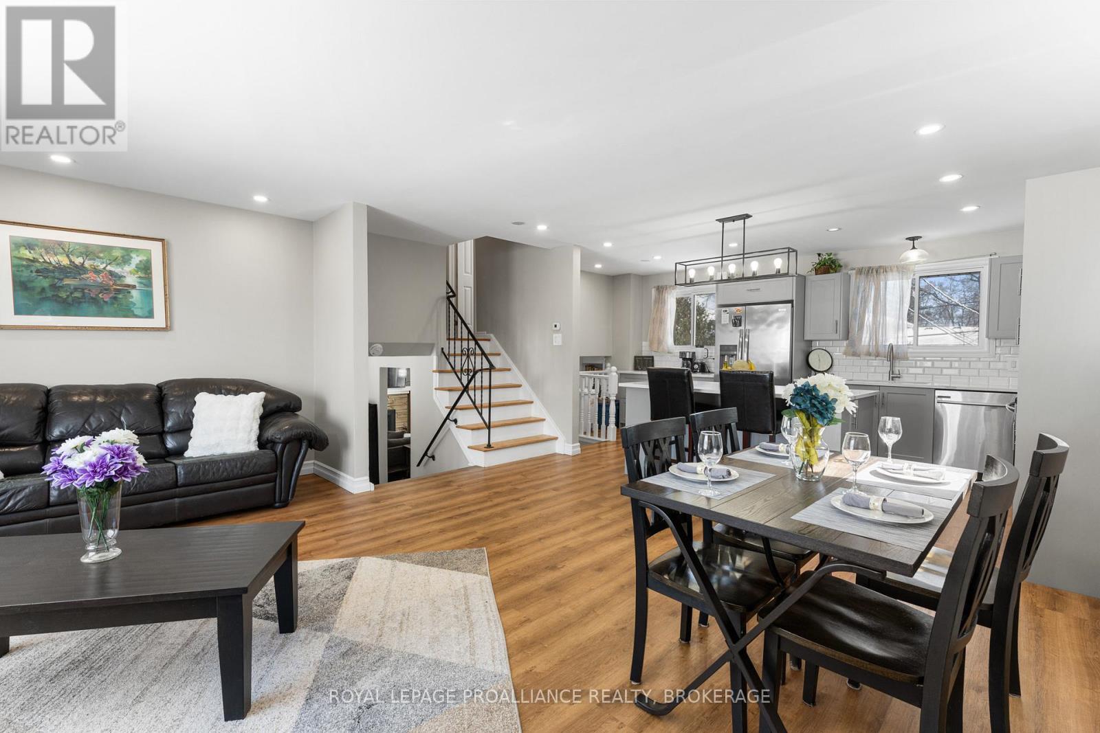 296 Olympus Avenue, Kingston, Ontario  K7M 4T9 - Photo 20 - X13147748