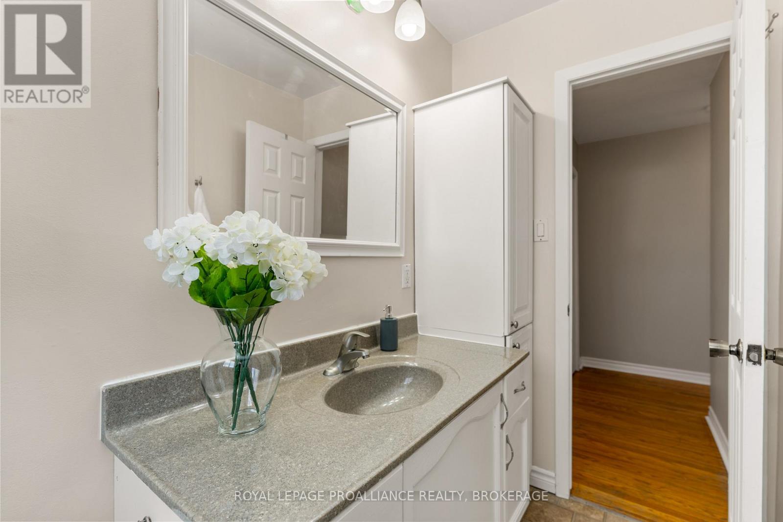 296 Olympus Avenue, Kingston, Ontario  K7M 4T9 - Photo 23 - X13147748