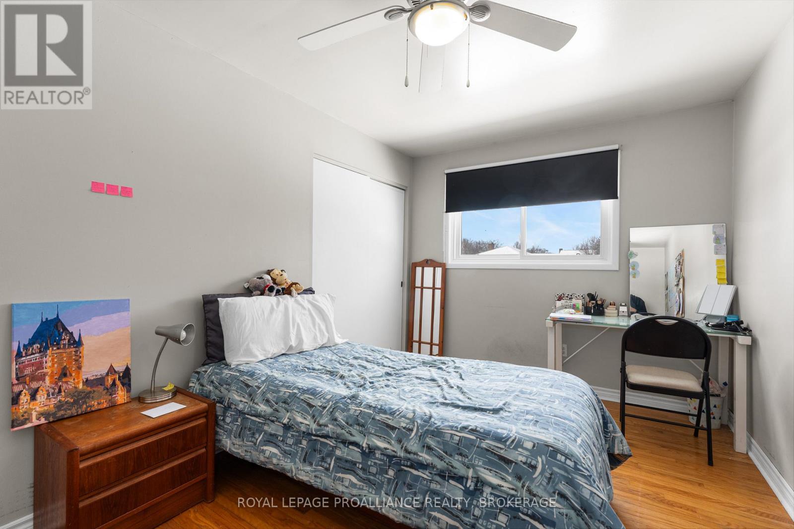 296 Olympus Avenue, Kingston, Ontario  K7M 4T9 - Photo 27 - X13147748
