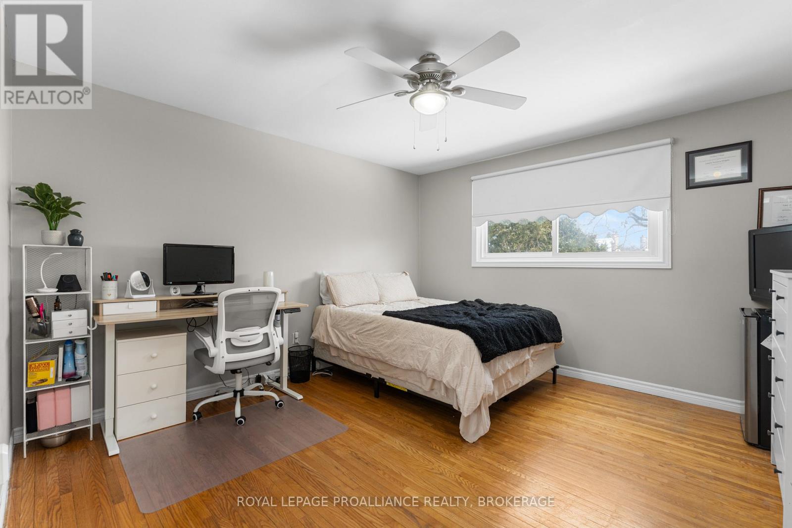 296 Olympus Avenue, Kingston, Ontario  K7M 4T9 - Photo 28 - X13147748