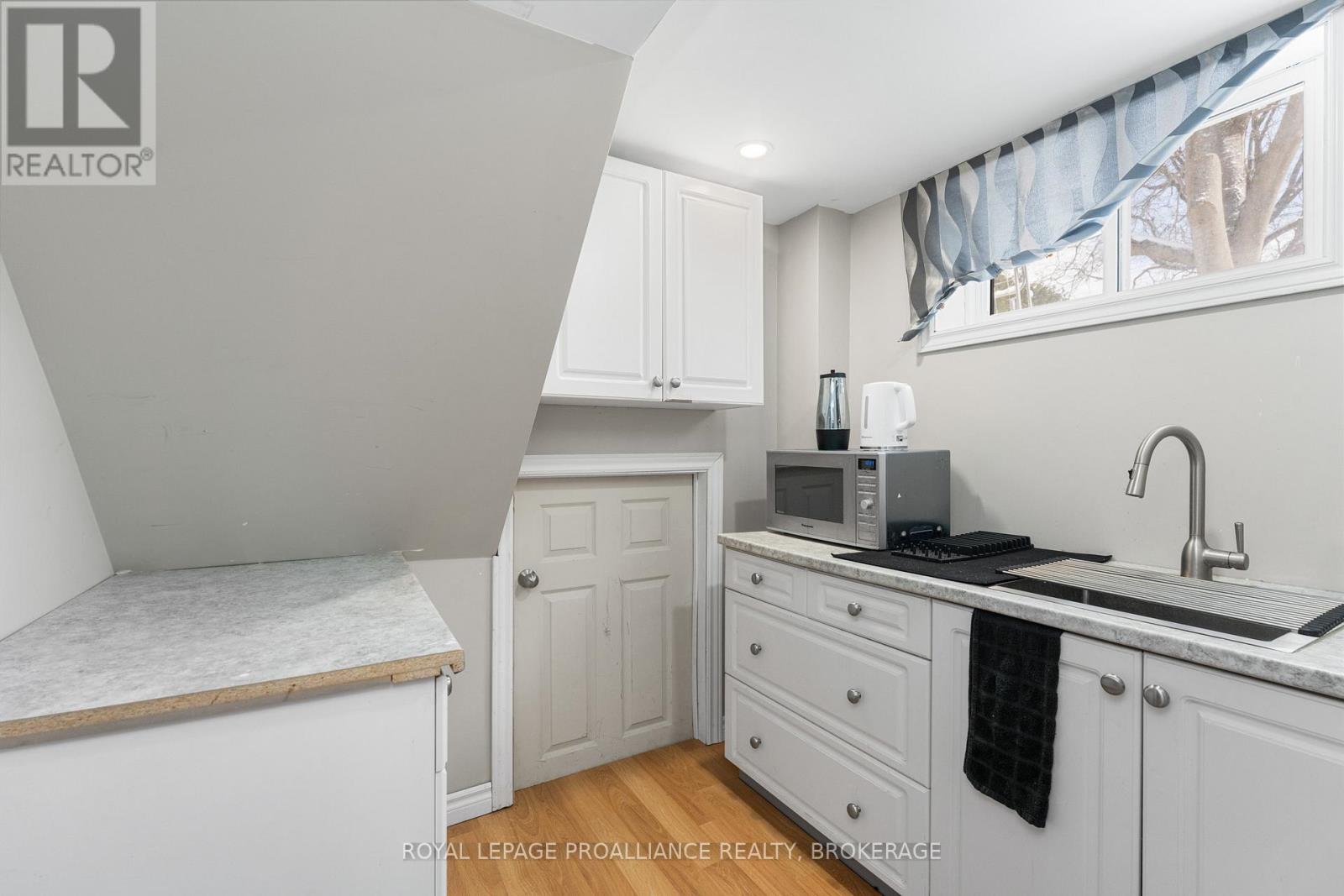 296 Olympus Avenue, Kingston, Ontario  K7M 4T9 - Photo 32 - X13147748