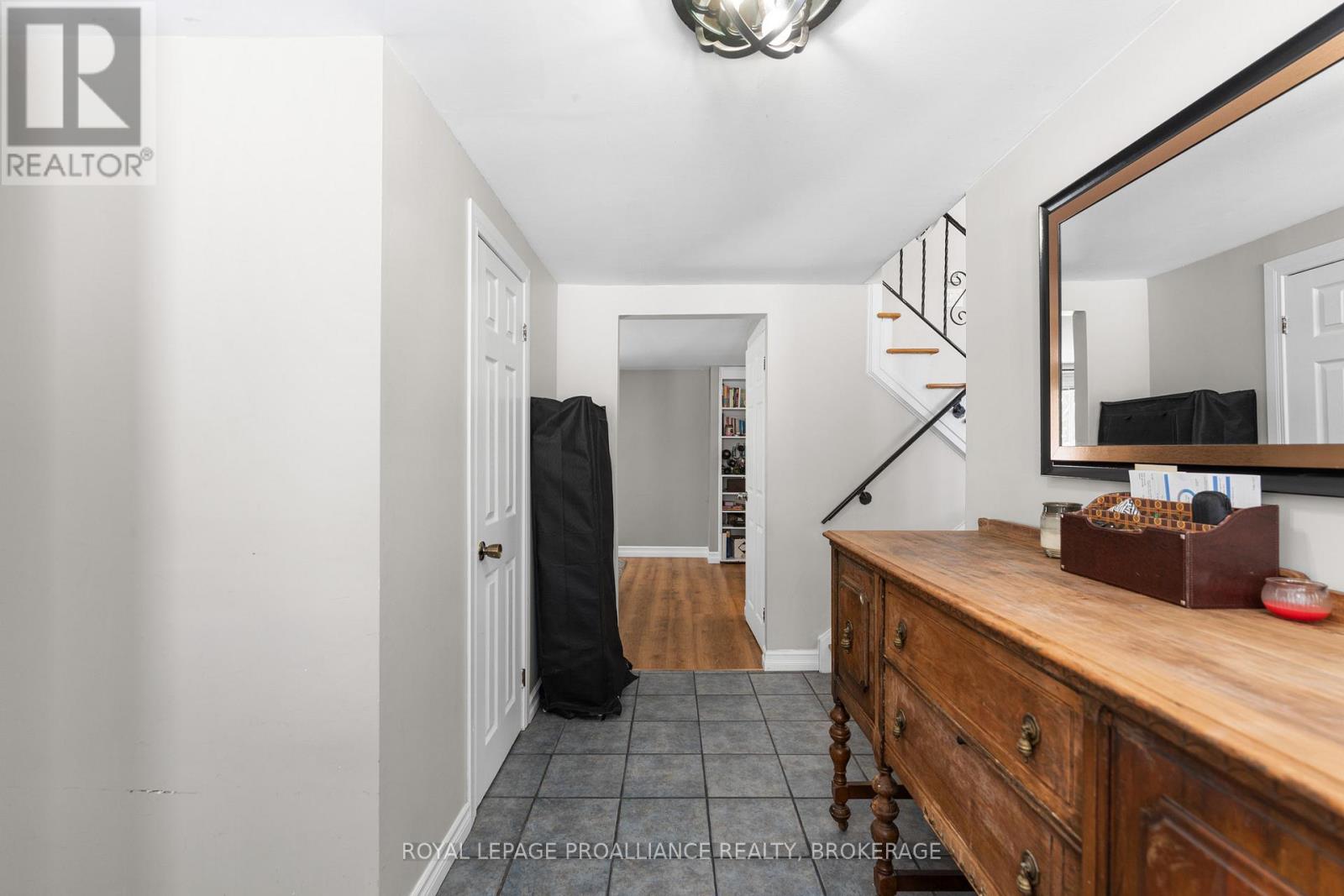 296 Olympus Avenue, Kingston, Ontario  K7M 4T9 - Photo 6 - X13147748