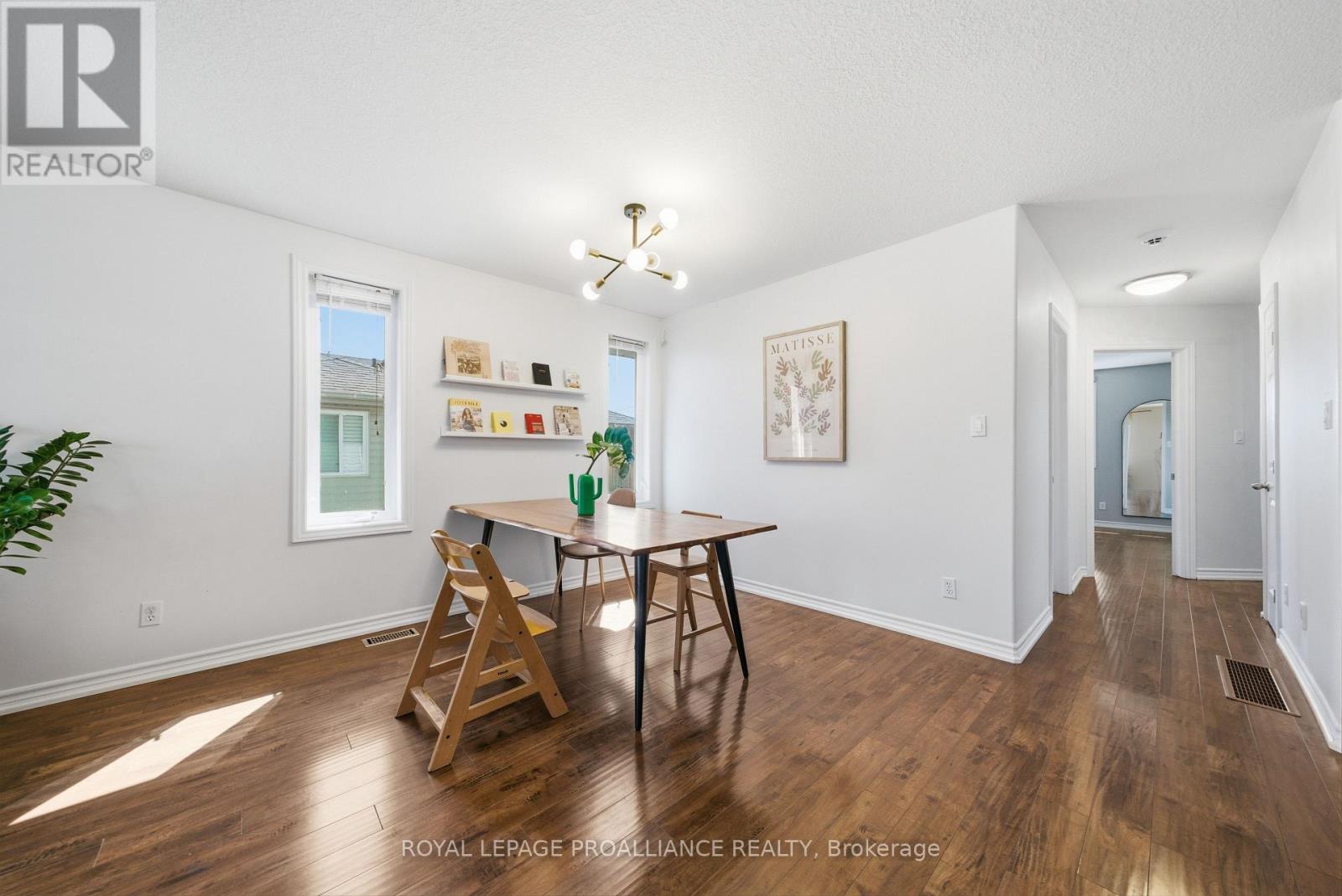 12 Ridgeview Lane, Quinte West, Ontario  K8V 5P8 - Photo 10 - X13147720