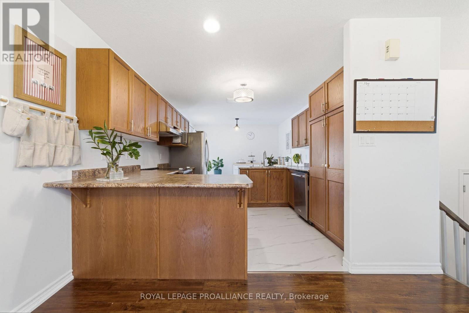 12 Ridgeview Lane, Quinte West, Ontario  K8V 5P8 - Photo 12 - X13147720