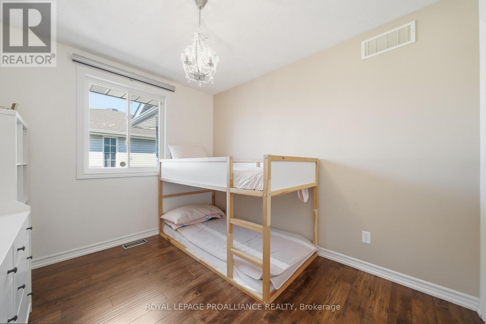 12 Ridgeview Lane, Quinte West, Ontario  K8V 5P8 - Photo 21 - X13147720
