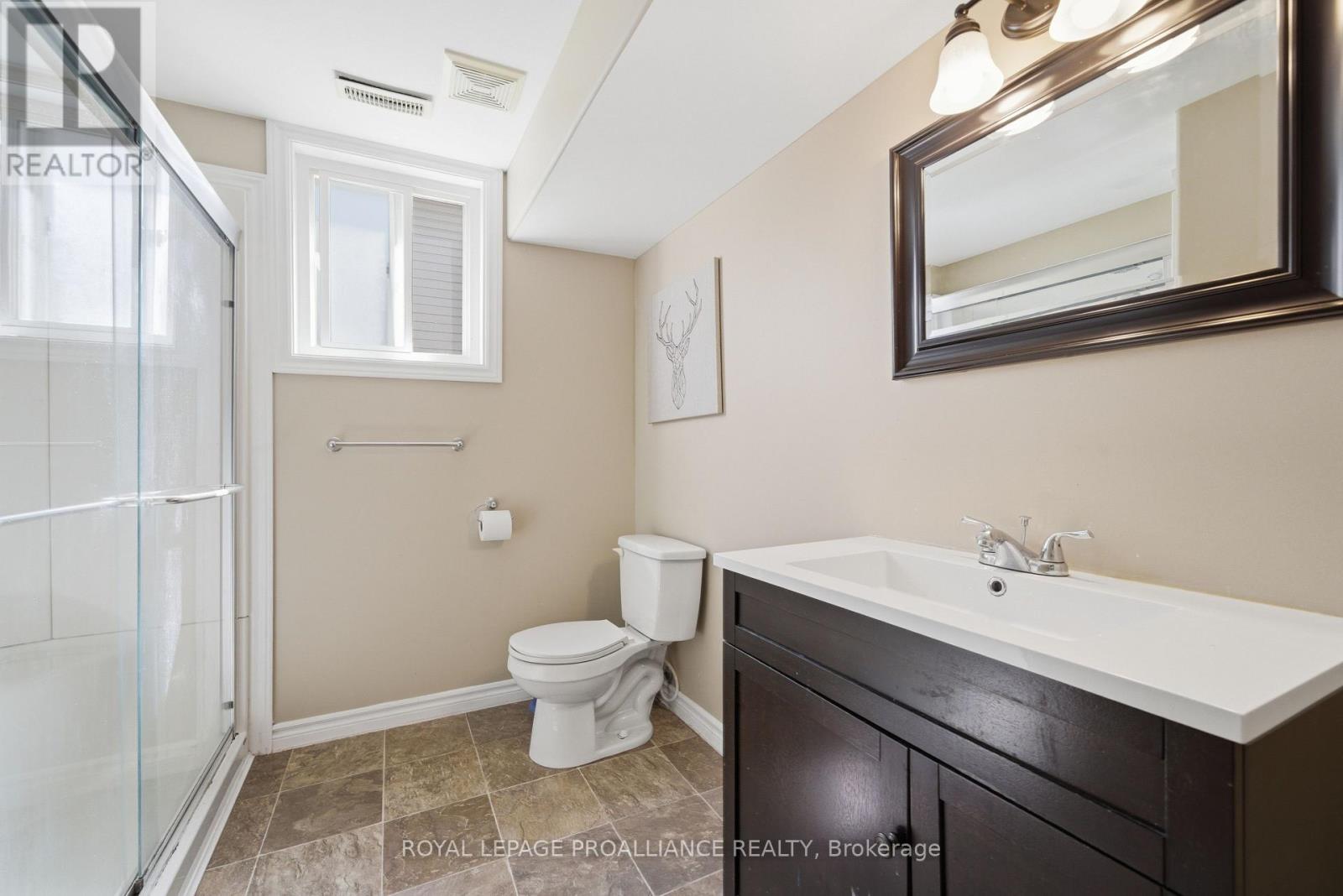 12 Ridgeview Lane, Quinte West, Ontario  K8V 5P8 - Photo 27 - X13147720