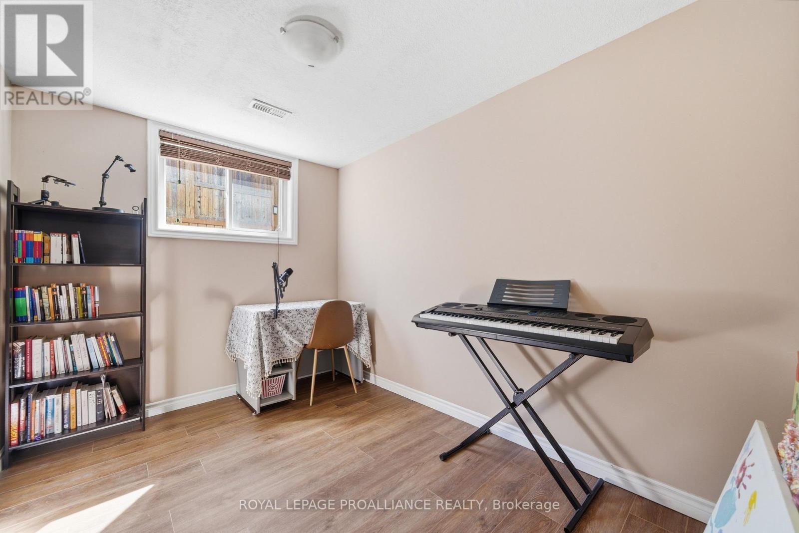 12 Ridgeview Lane, Quinte West, Ontario  K8V 5P8 - Photo 28 - X13147720