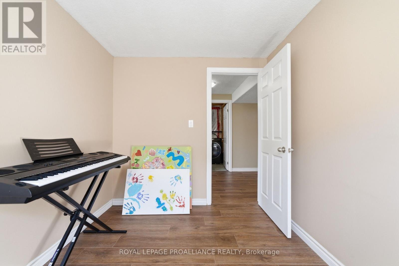 12 Ridgeview Lane, Quinte West, Ontario  K8V 5P8 - Photo 29 - X13147720